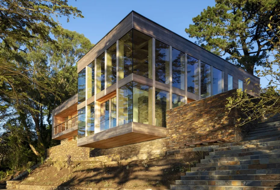 seth-stein_project_creek-house-01