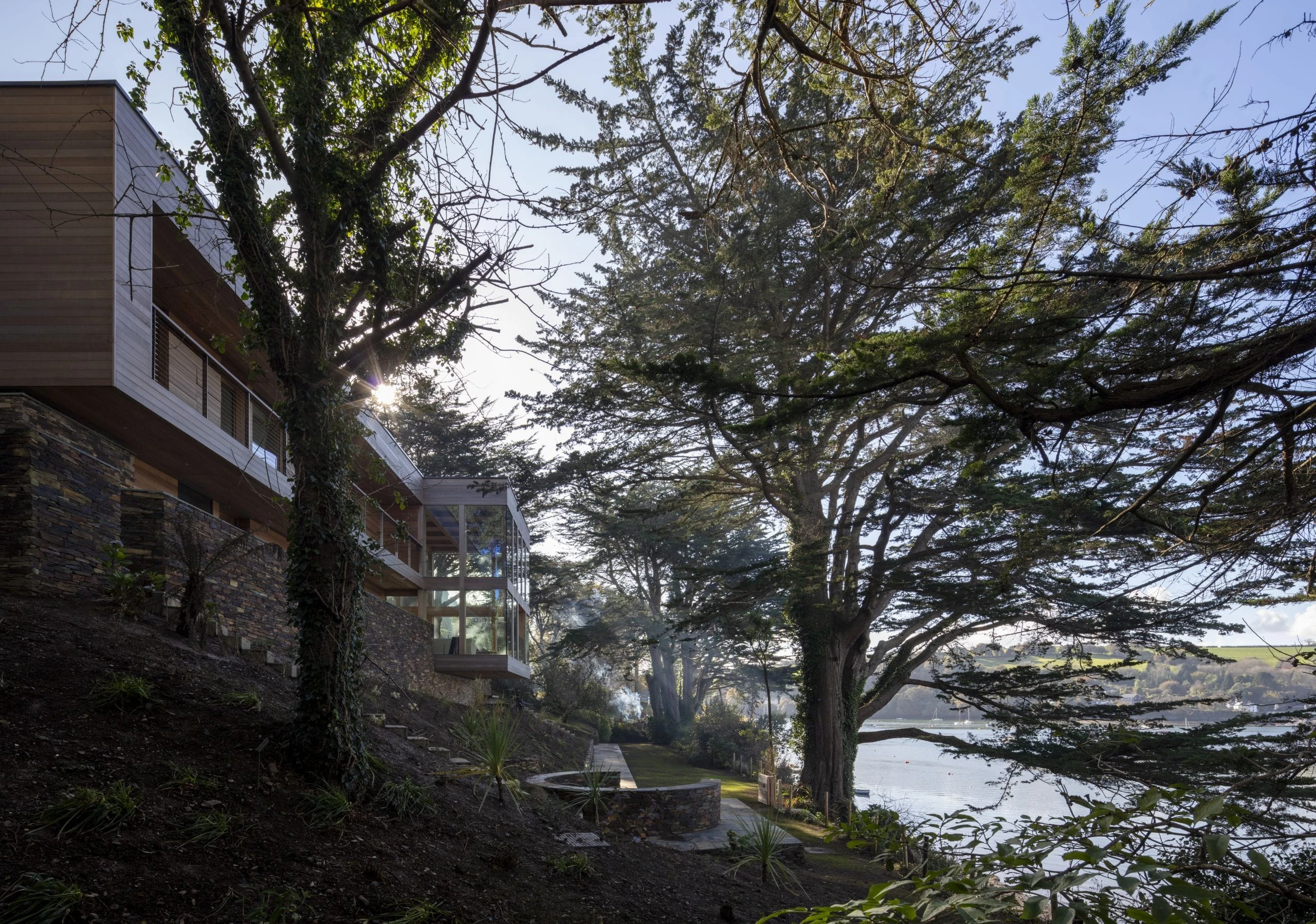 seth-stein_project_creek-house-16