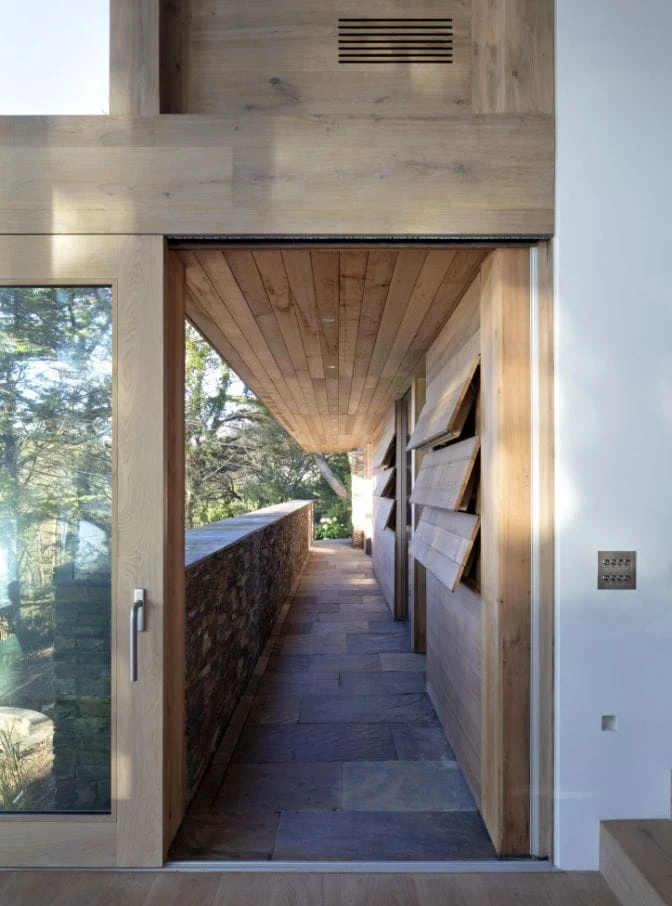 seth-stein_project_creek-house-15