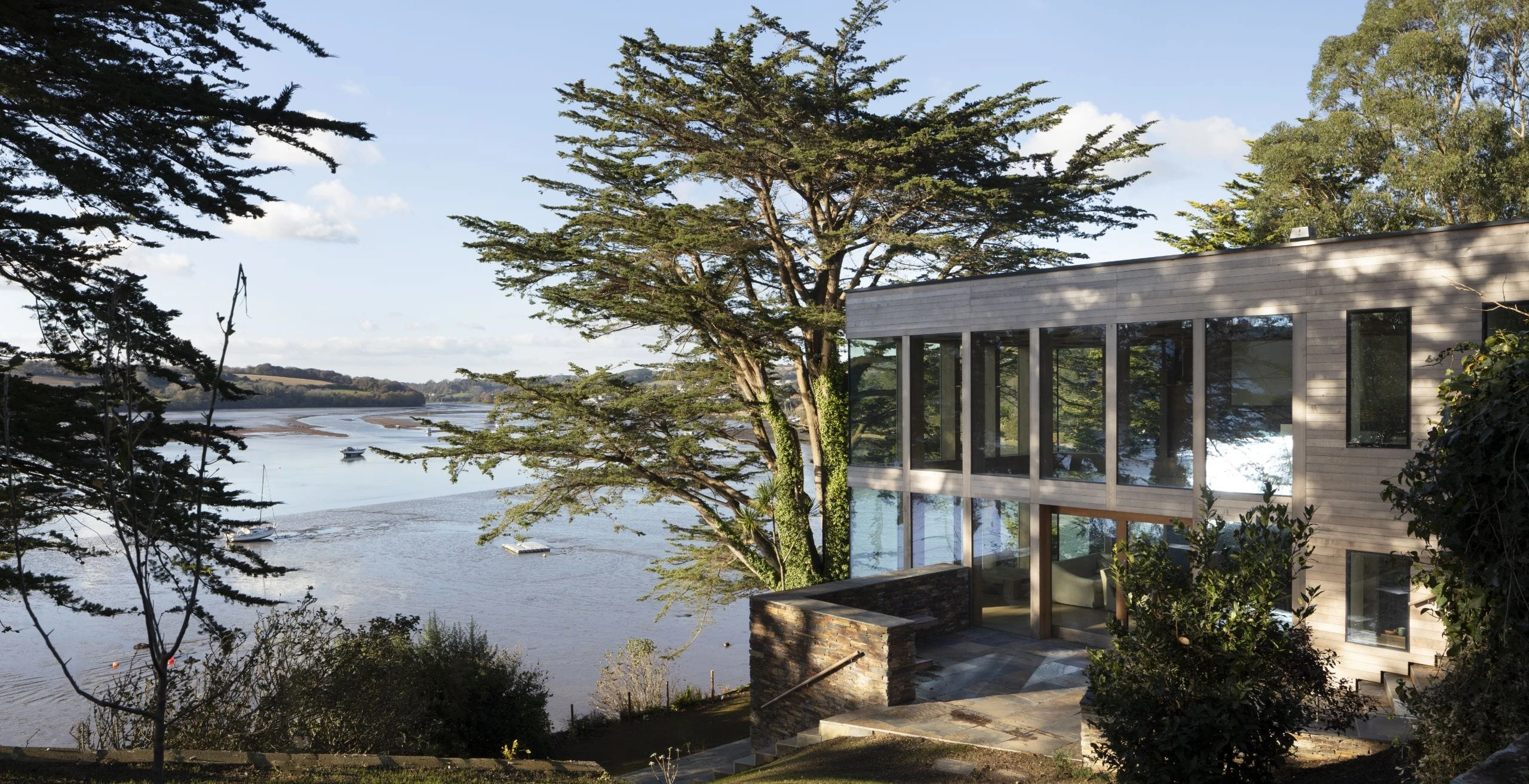 seth-stein_project_creek-house-02