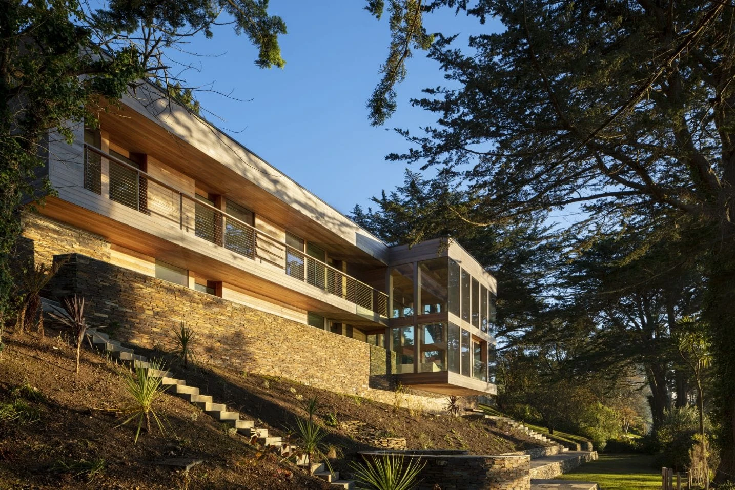 seth-stein_project_creek-house-03