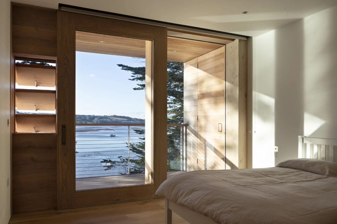 seth-stein_project_creek-house-13