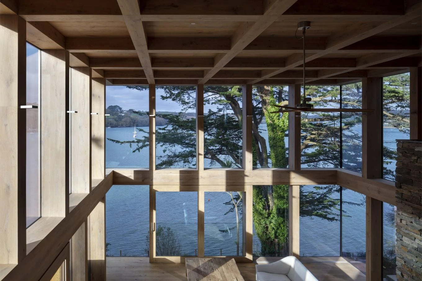 seth-stein_project_creek-house-10