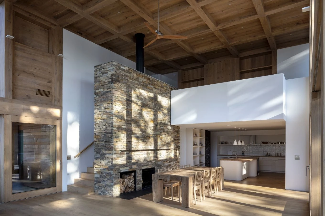 seth-stein_project_creek-house-04