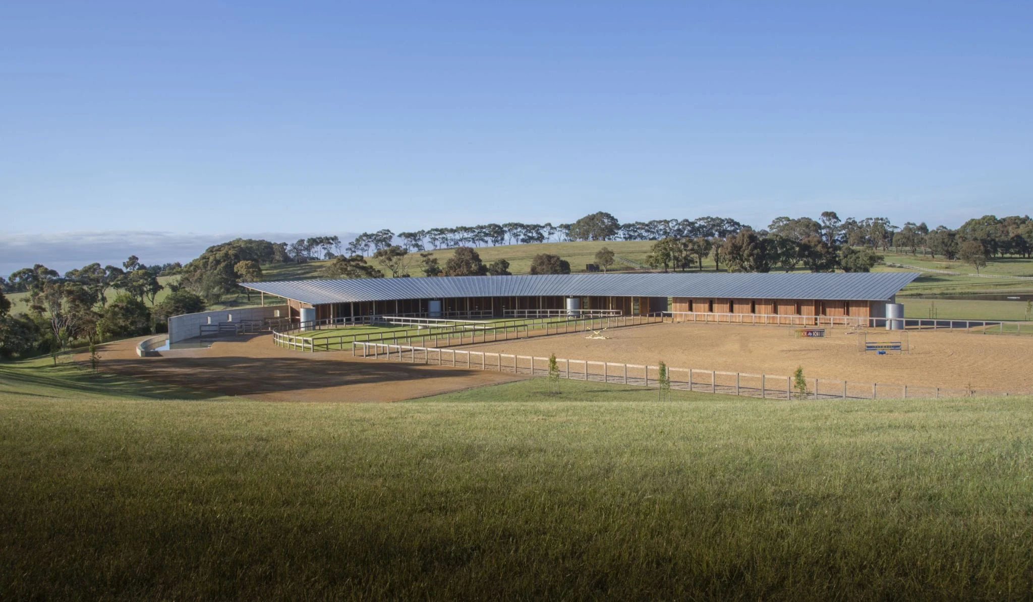 seth-stein-equestrian-centre-australia-02