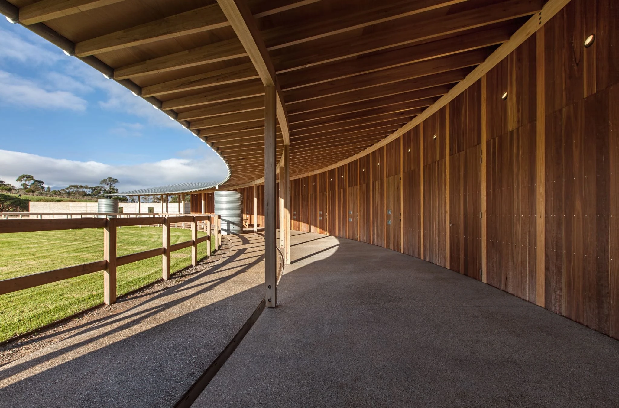 seth-stein-equestrian-centre-australia-06