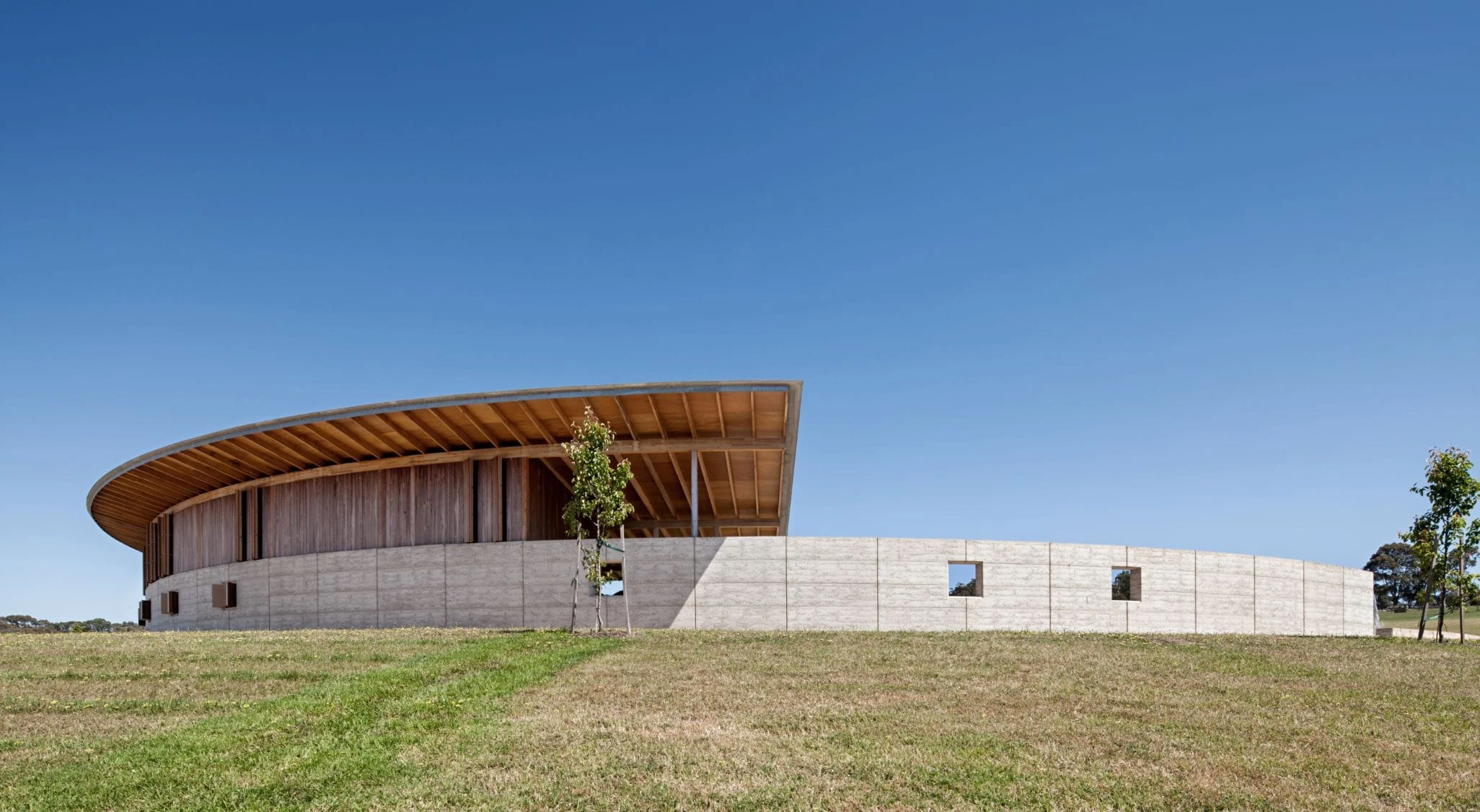 seth-stein-equestrian-centre-australia-14