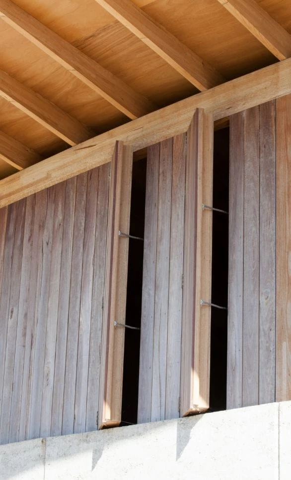 seth-stein-equestrian-centre-australia-12