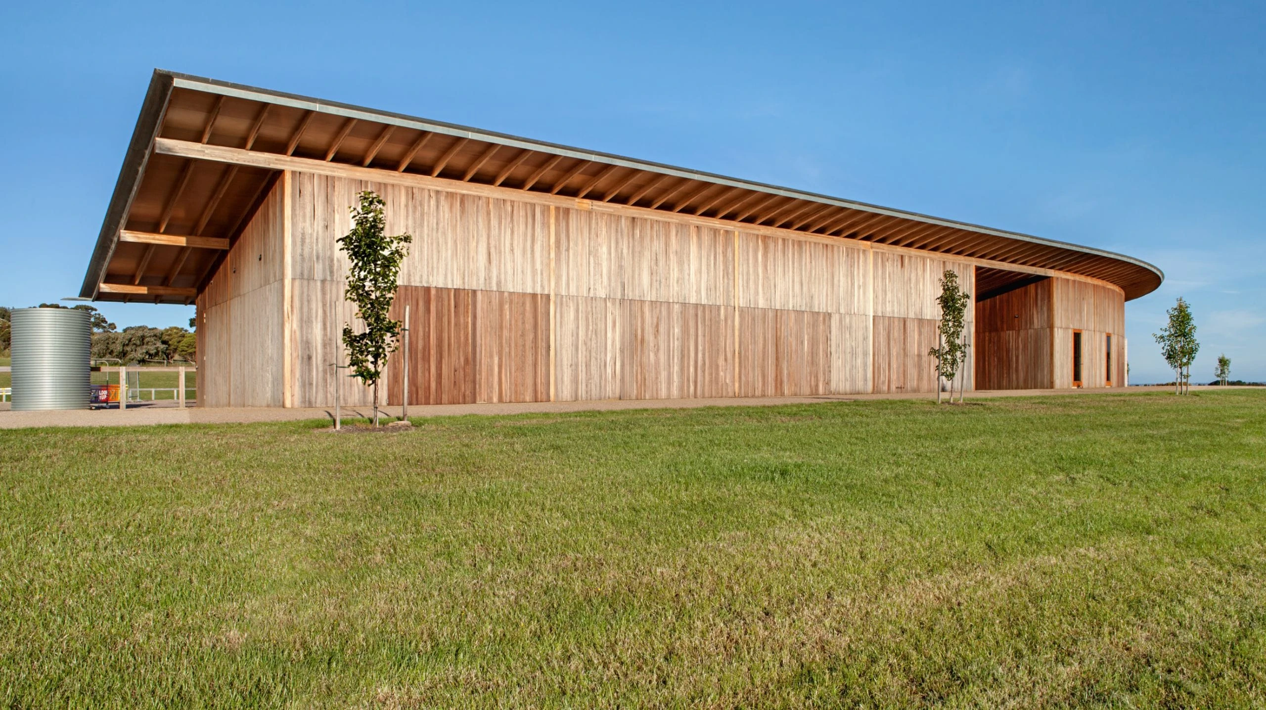 seth-stein-equestrian-centre-australia-13