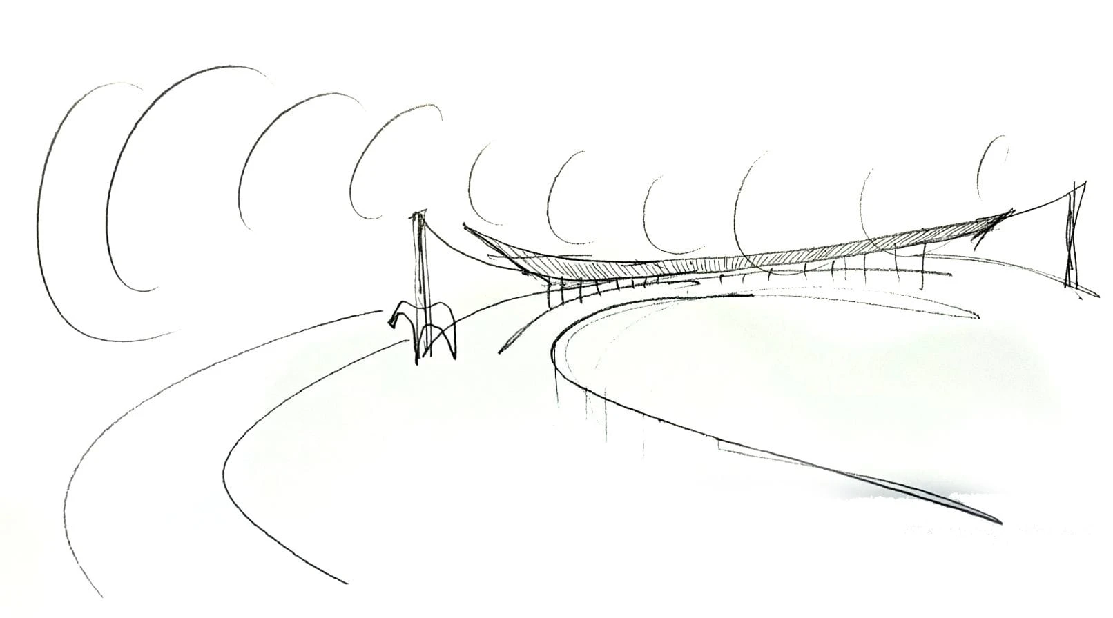 seth-stein-equestrian-centre-australia-01