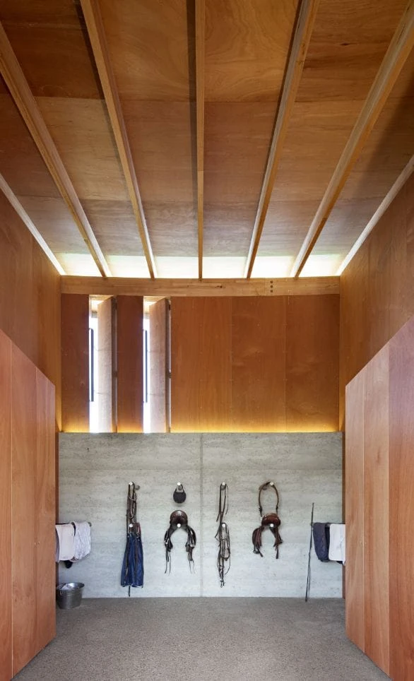 seth-stein-equestrian-centre-australia-09