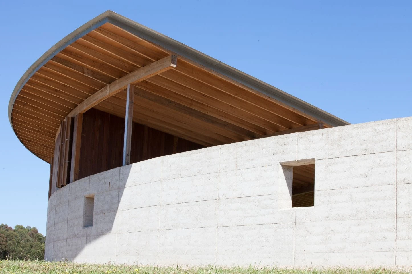 seth-stein-equestrian-centre-australia-11