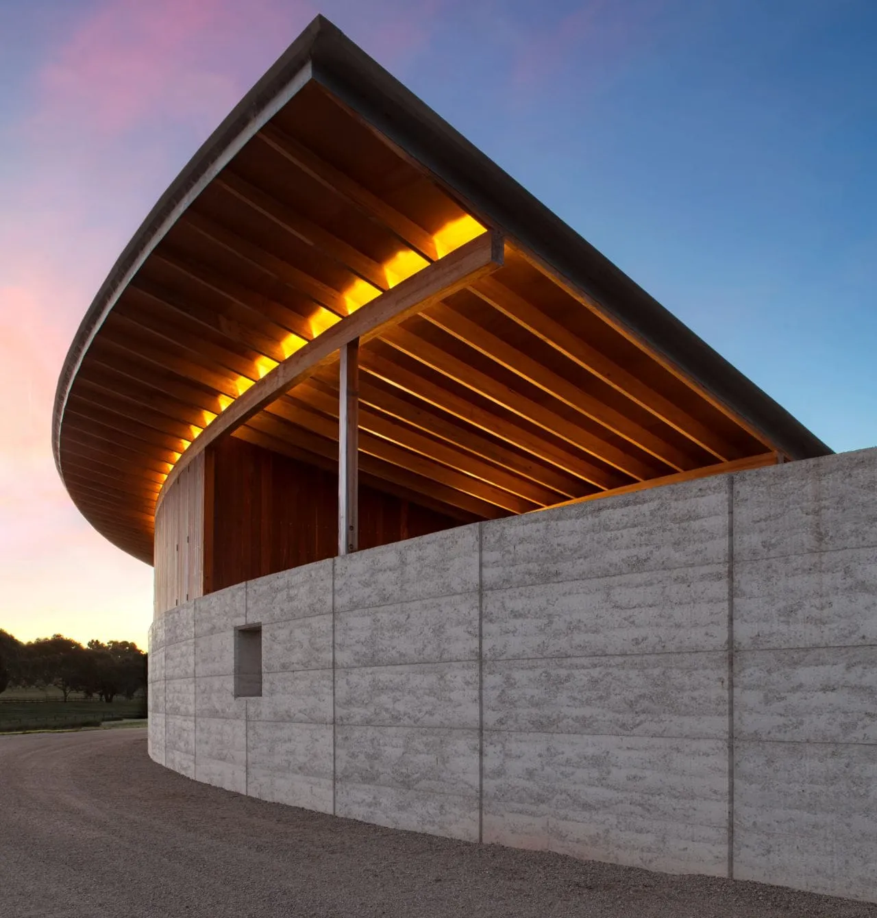 seth-stein-equestrian-centre-australia-16