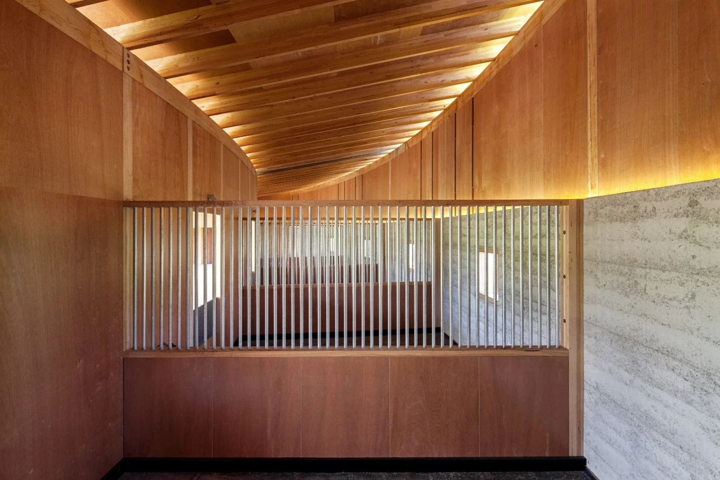 seth-stein-equestrian-centre-australia-07