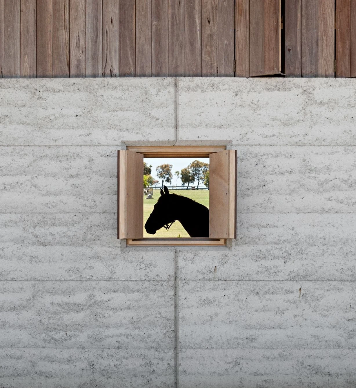 seth-stein-equestrian-centre-australia-15