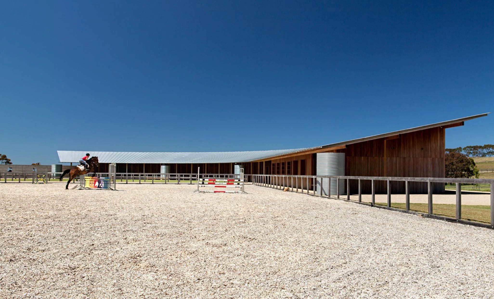 seth-stein-equestrian-centre-australia-04