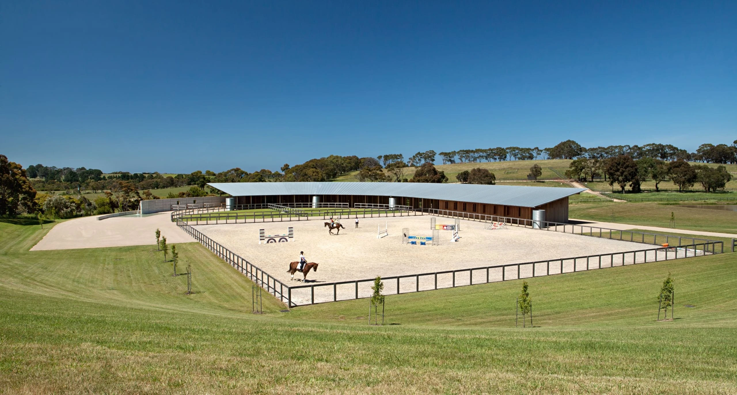 seth-stein-equestrian-centre-australia-03