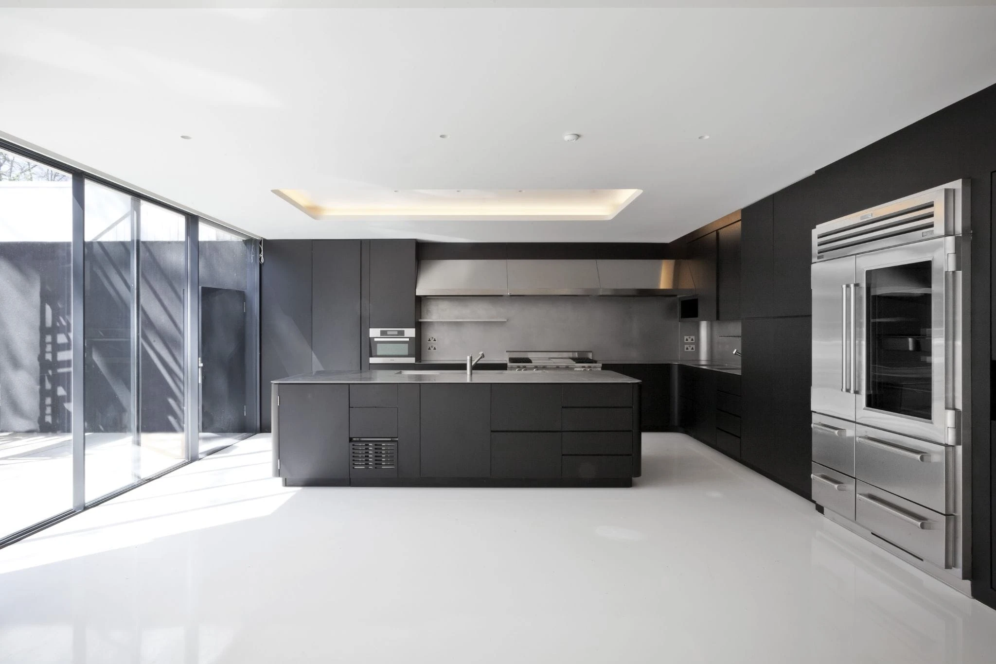 seth-stein_house-in-chelsea-london-2013_02