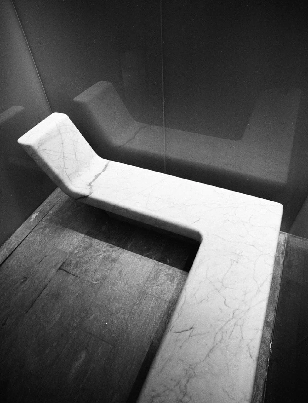 seth-stein_house-in-chelsea-london-2013_08