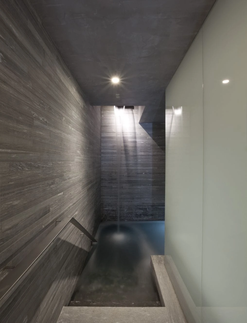 seth-stein_house-in-chelsea-london-2013_04