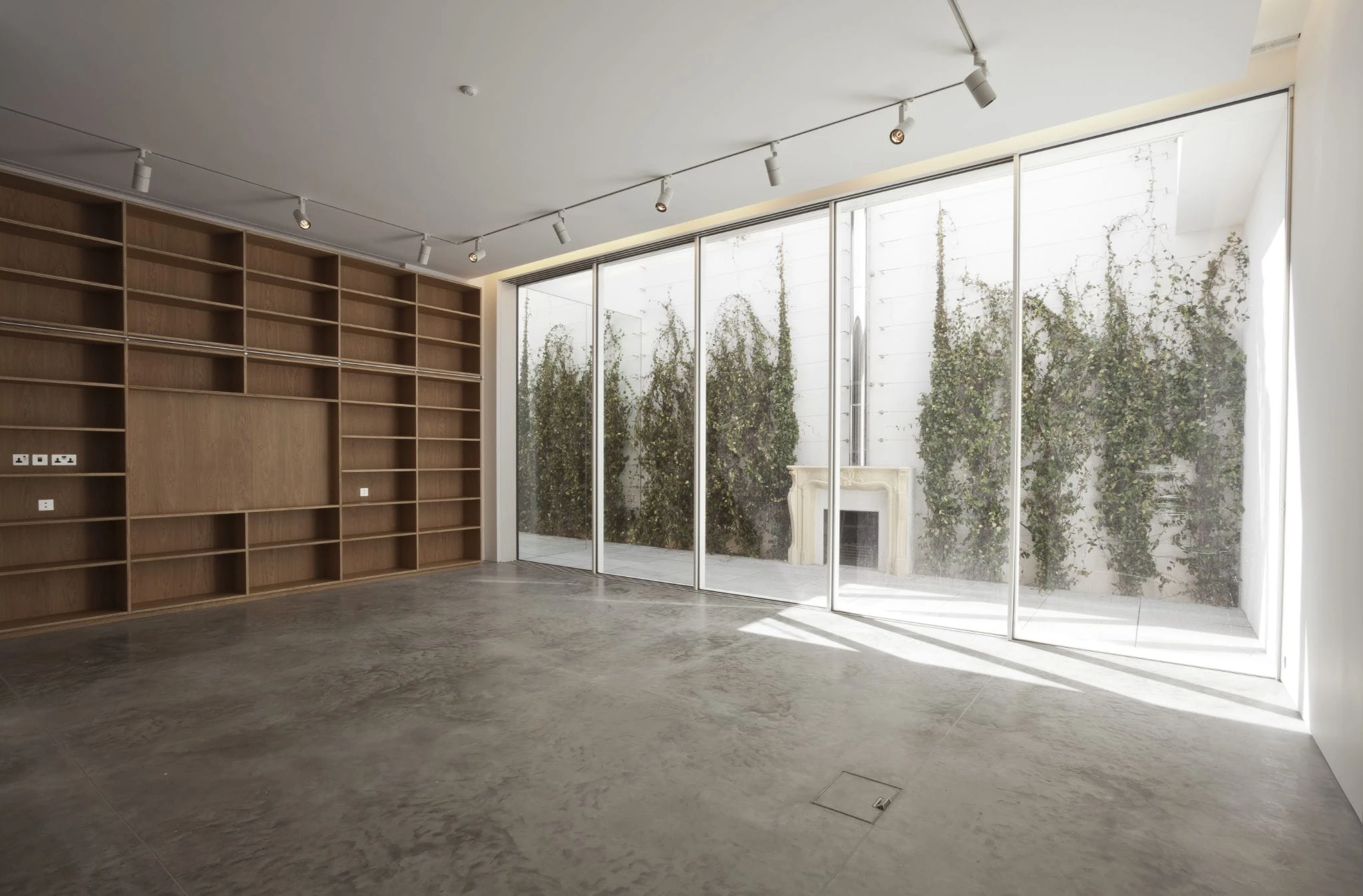 seth-stein_house-in-chelsea-london-2013_03