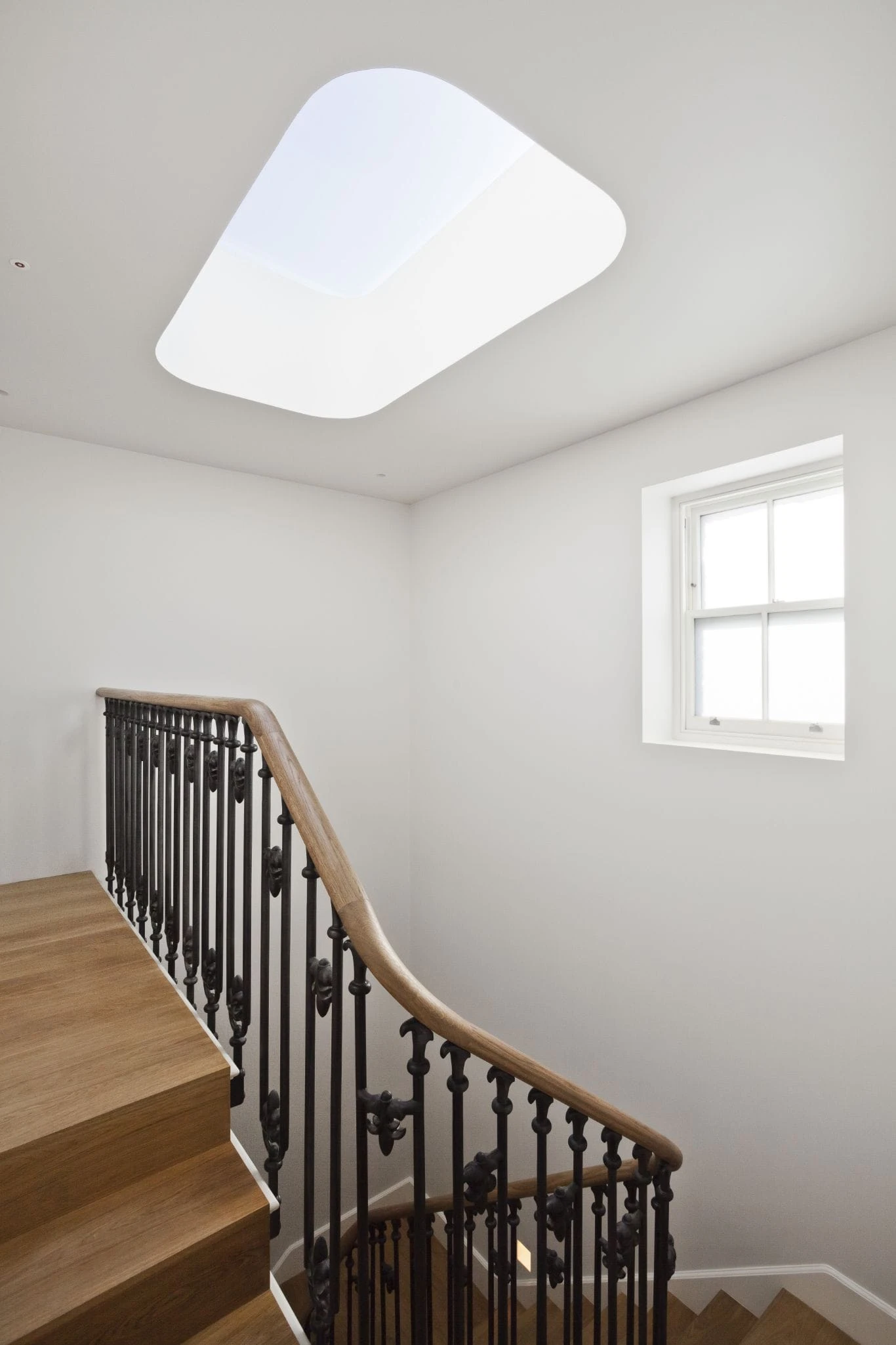 seth-stein_house-in-chelsea-london-2013_06