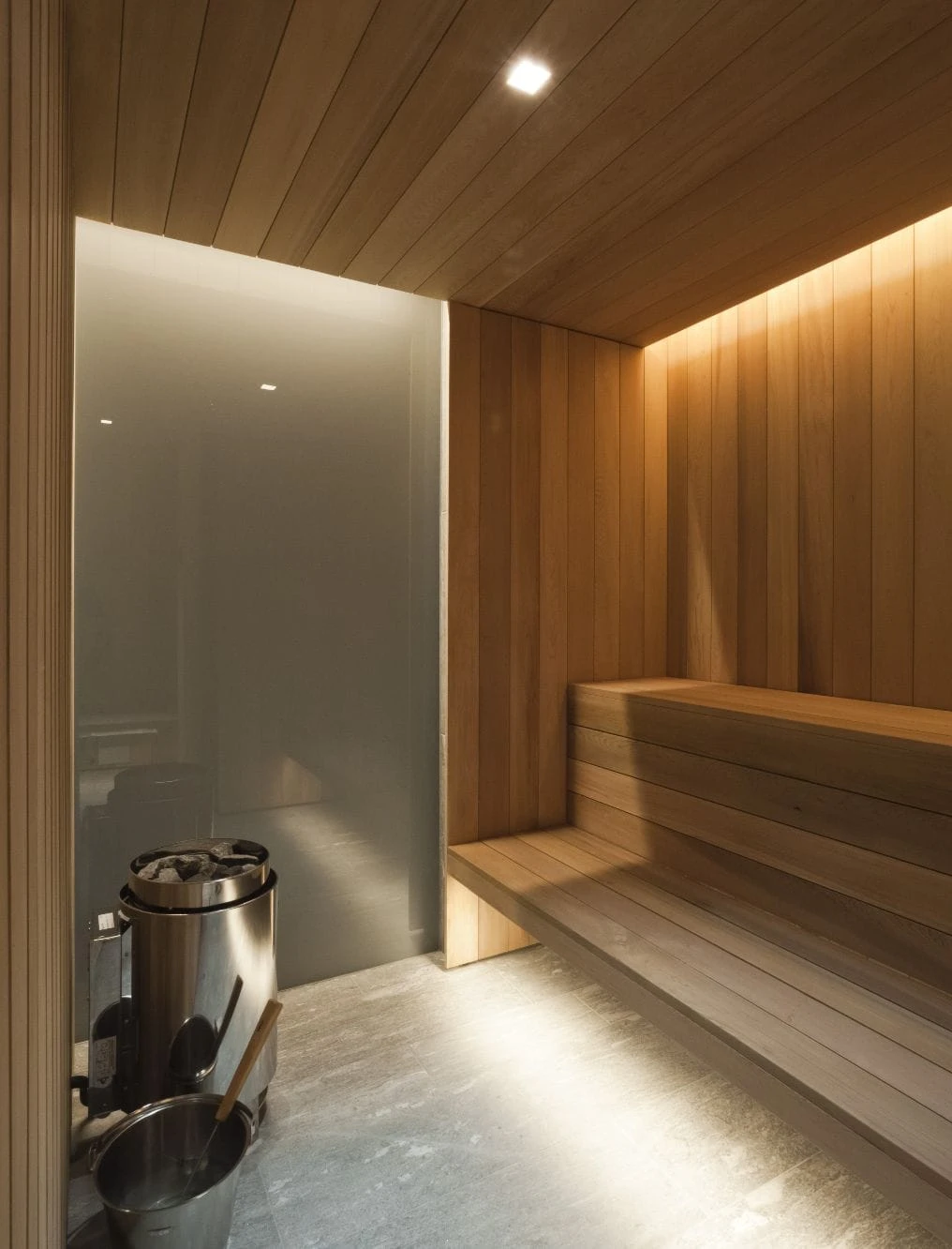 seth-stein_house-in-chelsea-london-2013_05