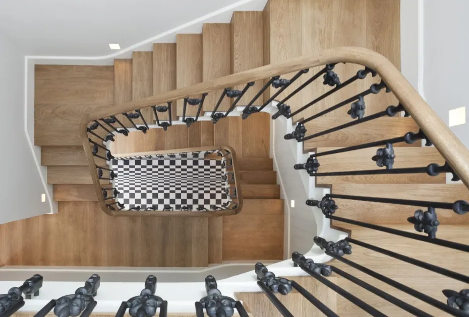 seth-stein_house-in-chelsea-london-2013_07