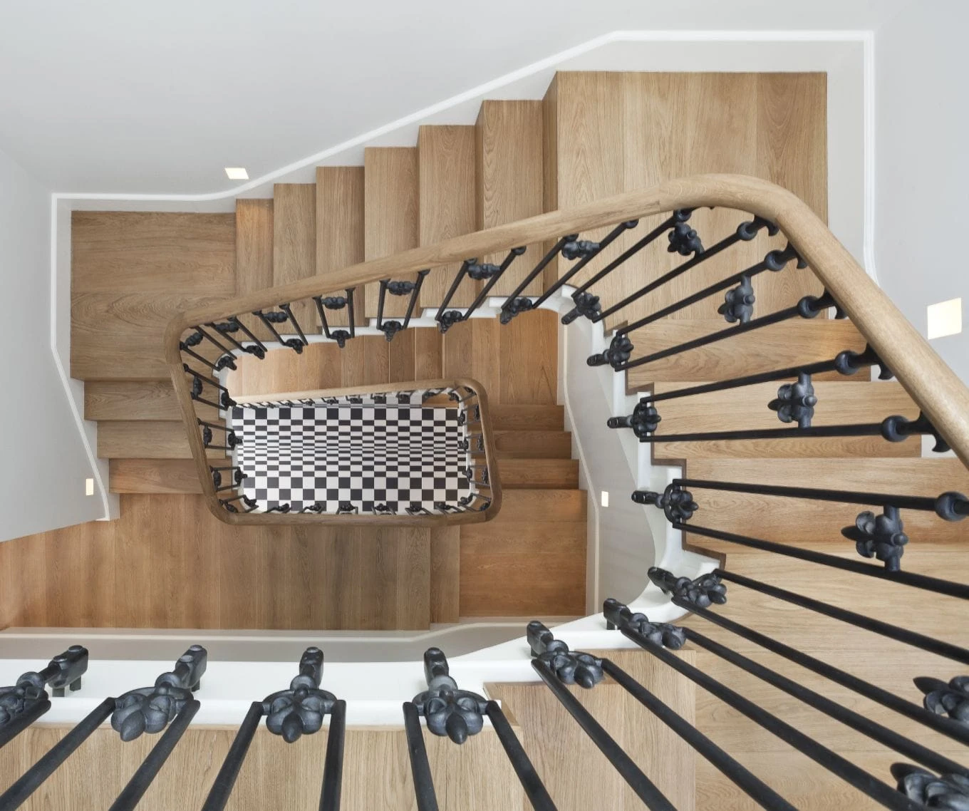 seth-stein_house-in-chelsea-london-2013_07