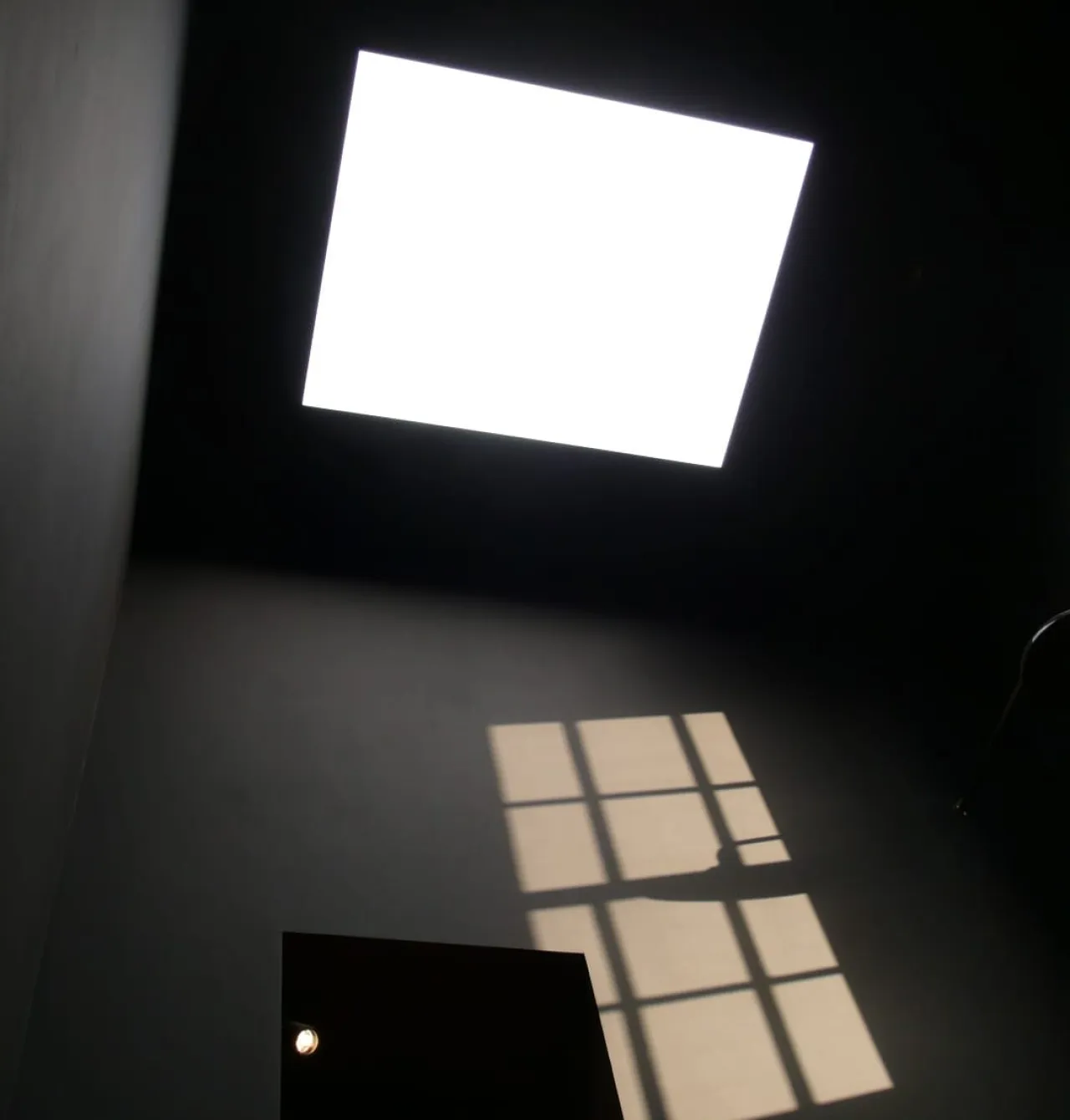 seth-stein_house-in-chelsea-london-2013_16