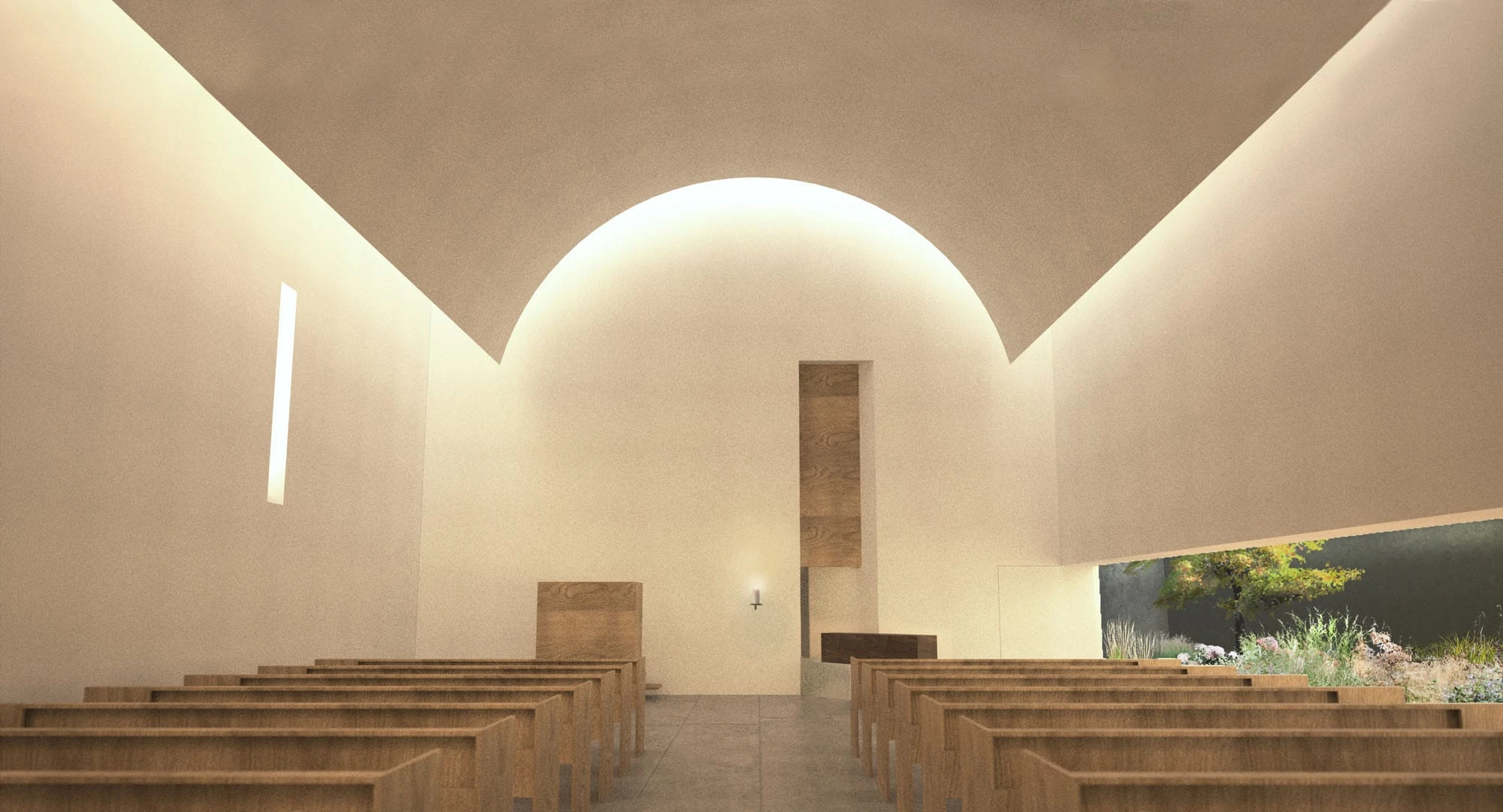 seth-stein-glasnevin-chapel_02