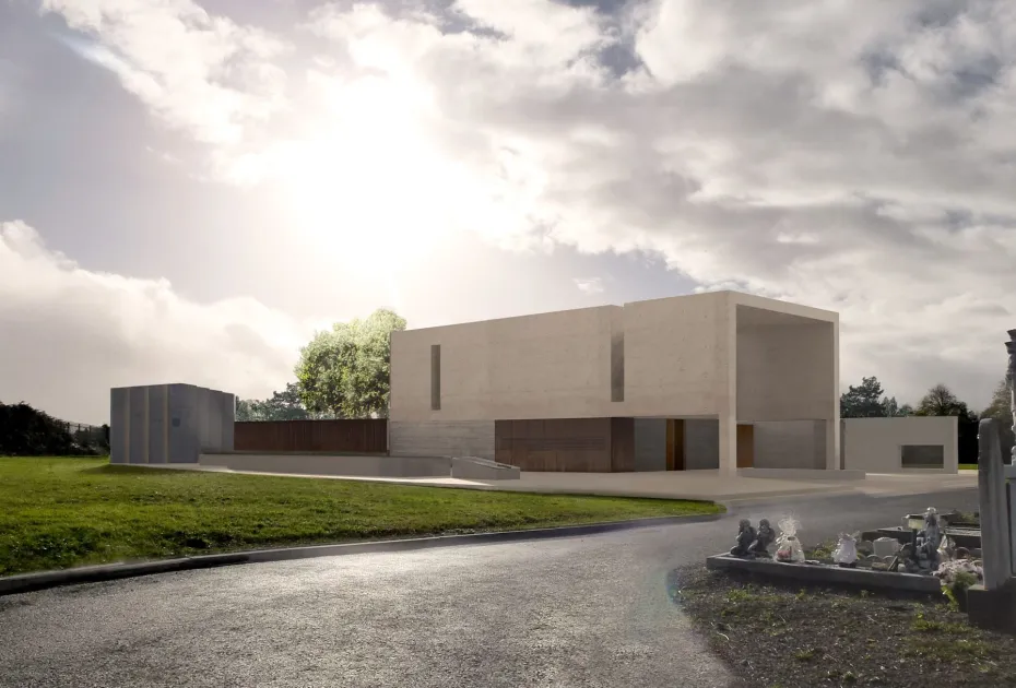 seth-stein-glasnevin-chapel_01