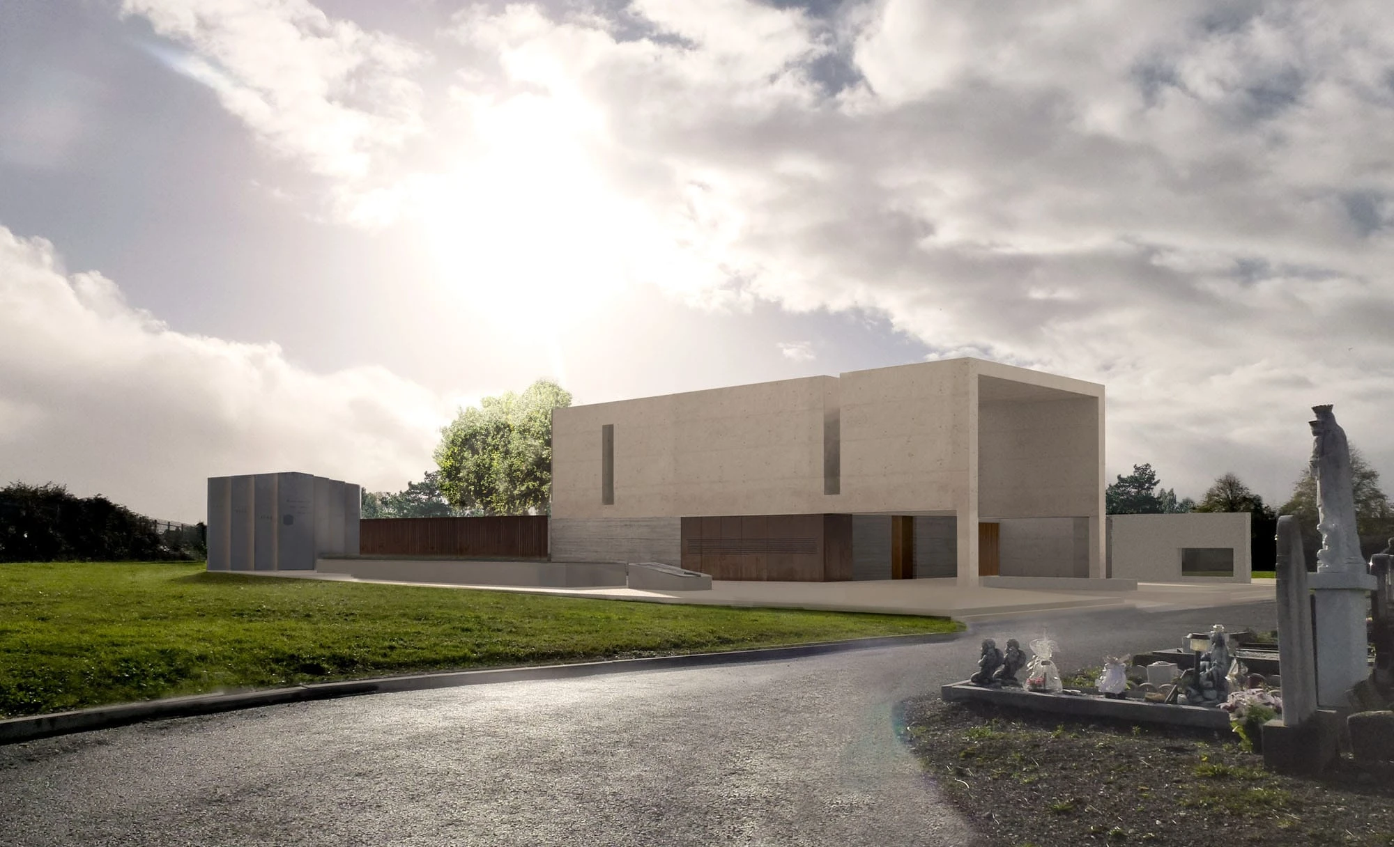 seth-stein-glasnevin-chapel_01