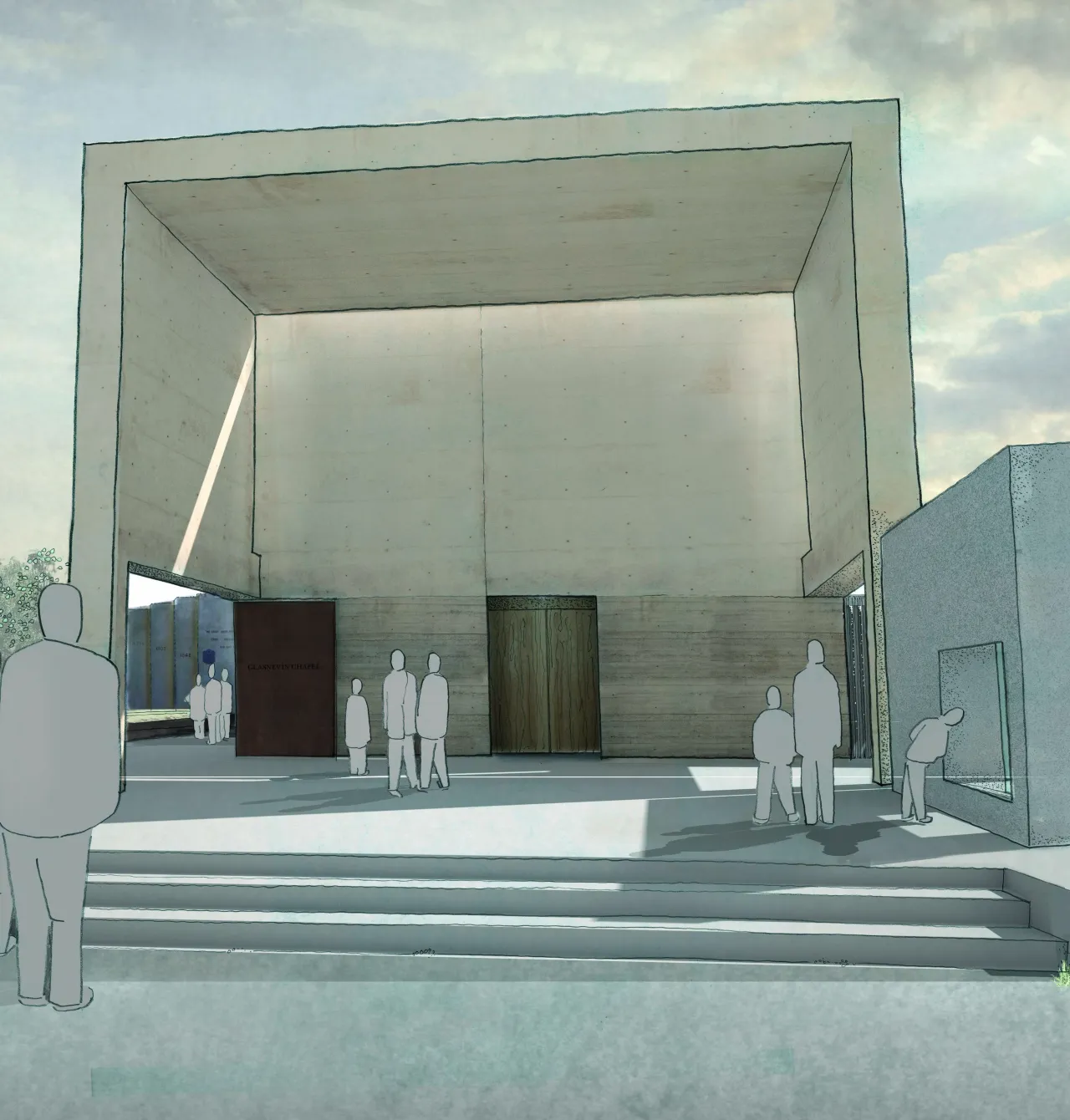 sketchmerged2final_last-reduced