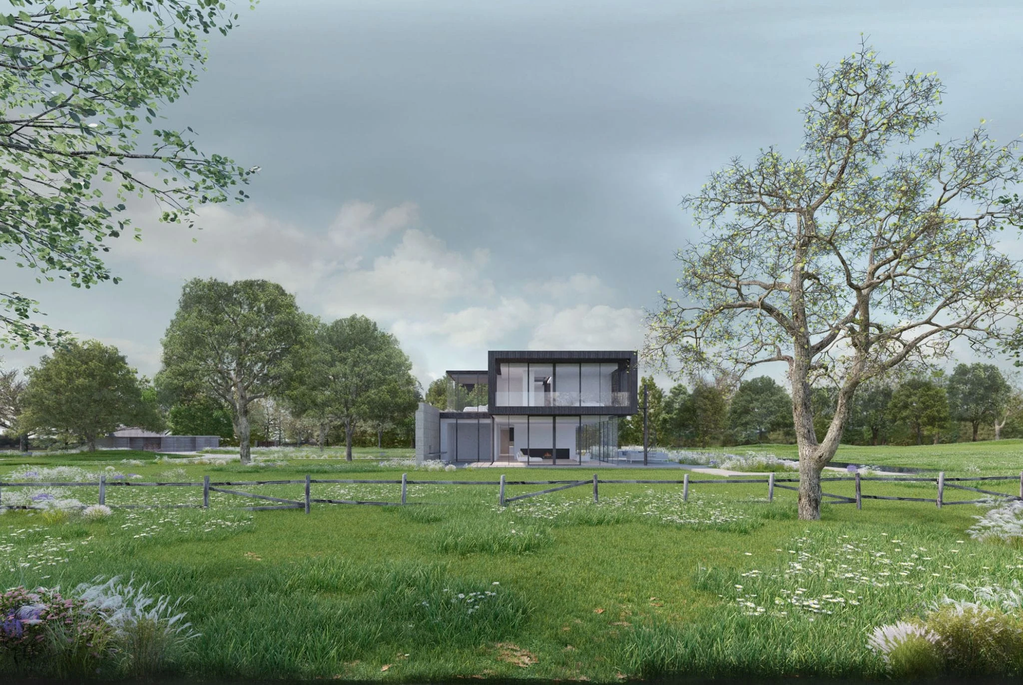 seth-stein-green-belt-house_02