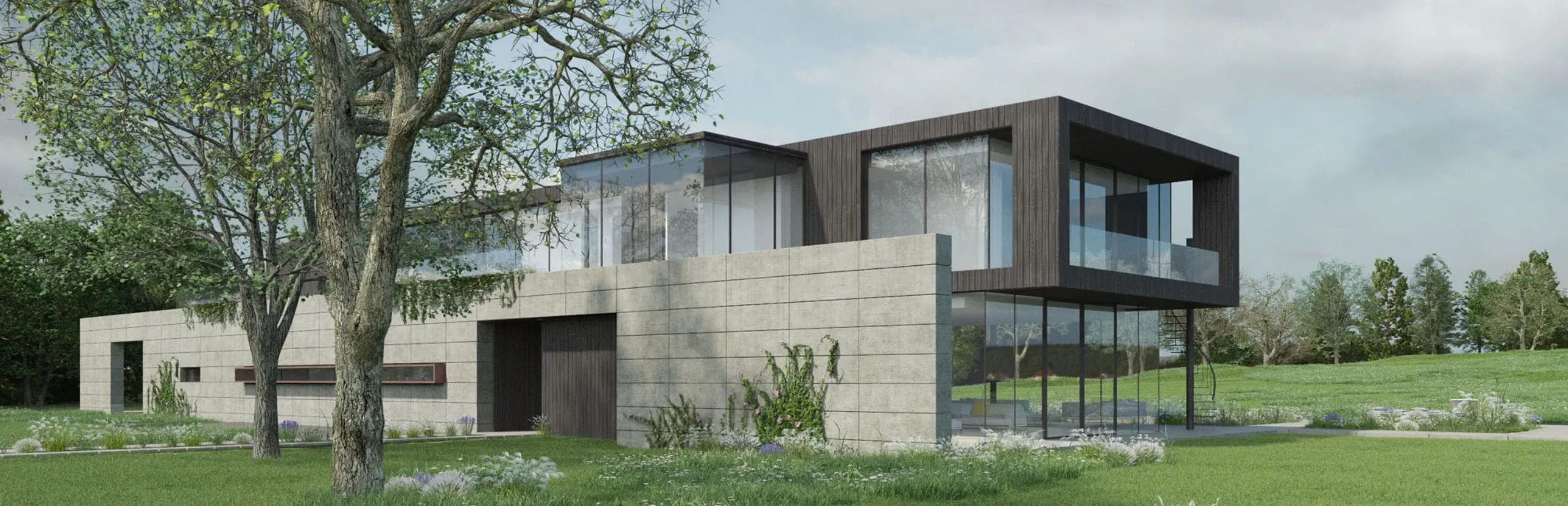 seth-stein-green-belt-house_01