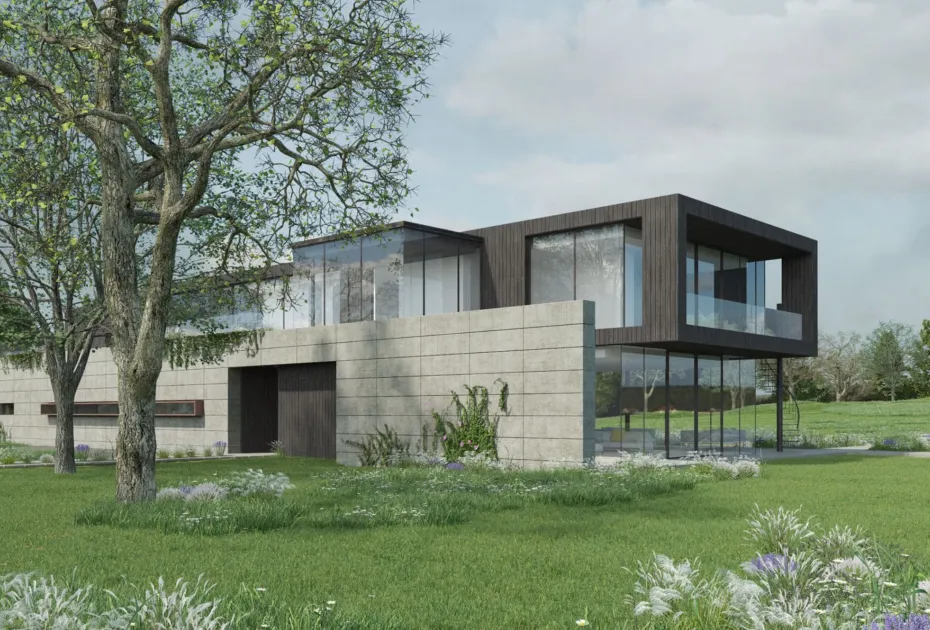 seth-stein-green-belt-house_01