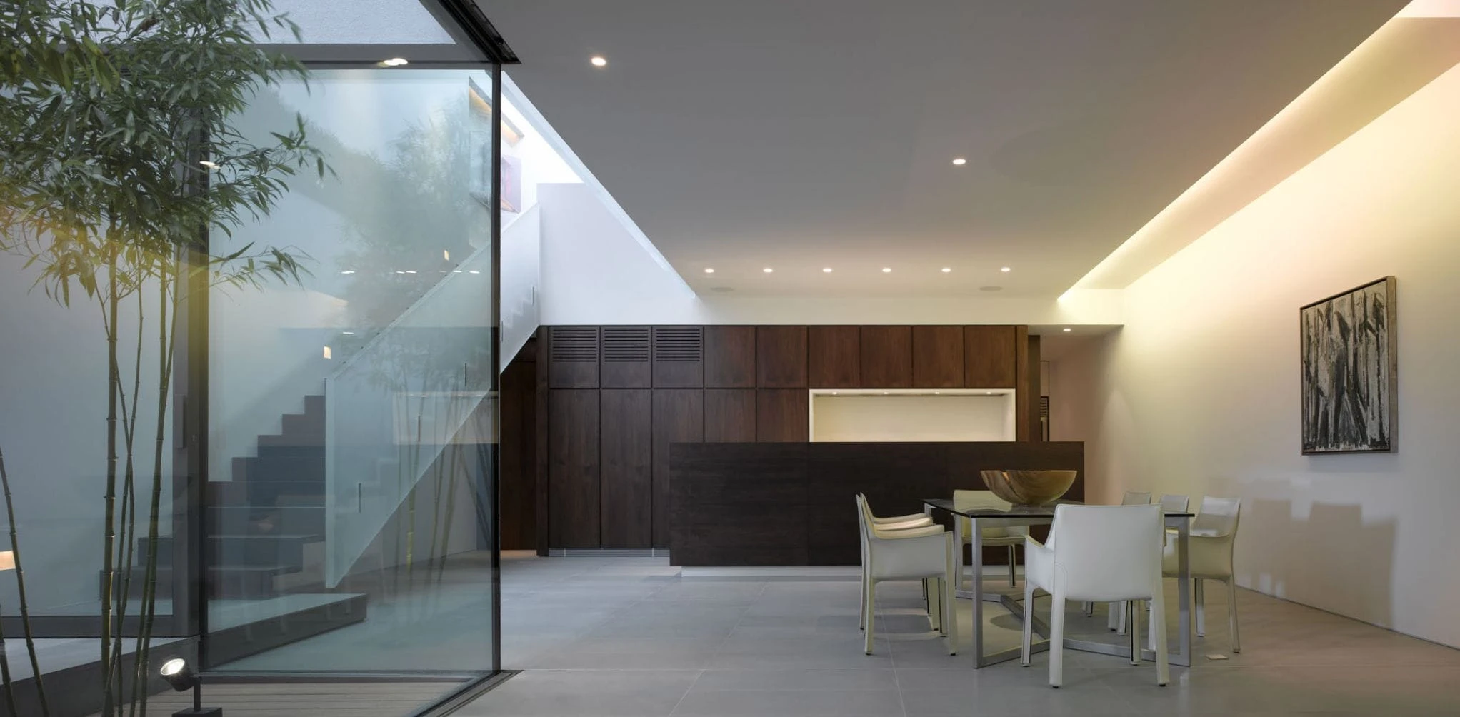 seth-stein_house-in-holland-park-1-london_06