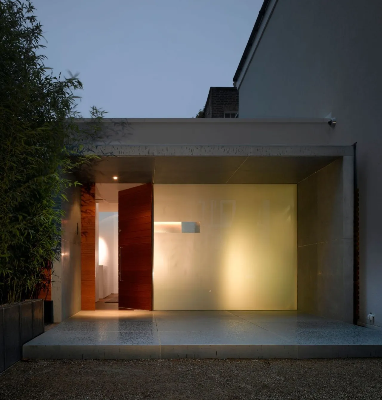 seth-stein_house-in-holland-park-1-london_01