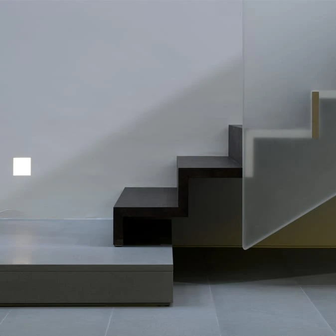 house-in-holland-park-2