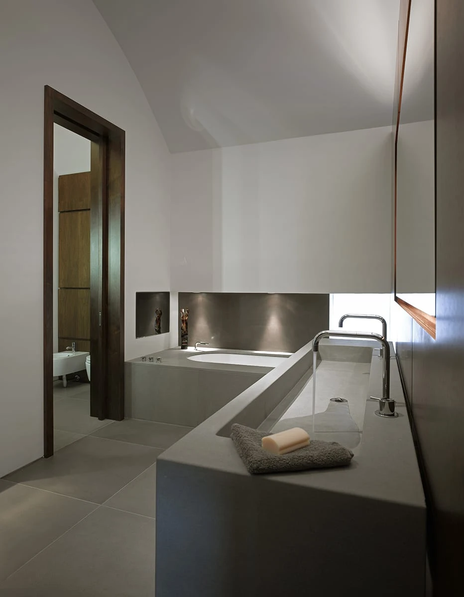 rb-765-150-resized-updated