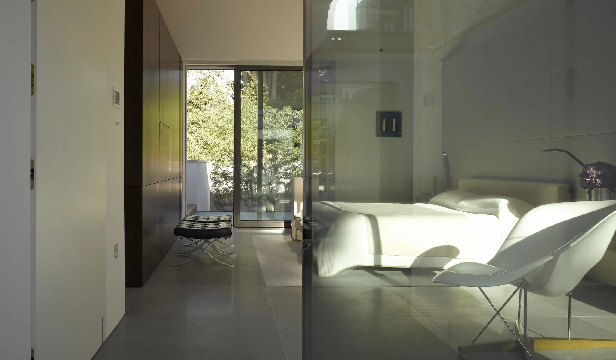 2048-x-1200-portland