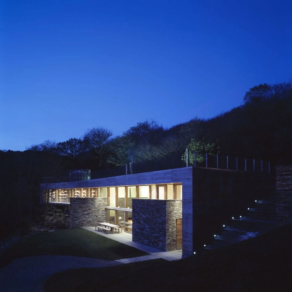 seth-stein_house-in-cornwall-2006_09