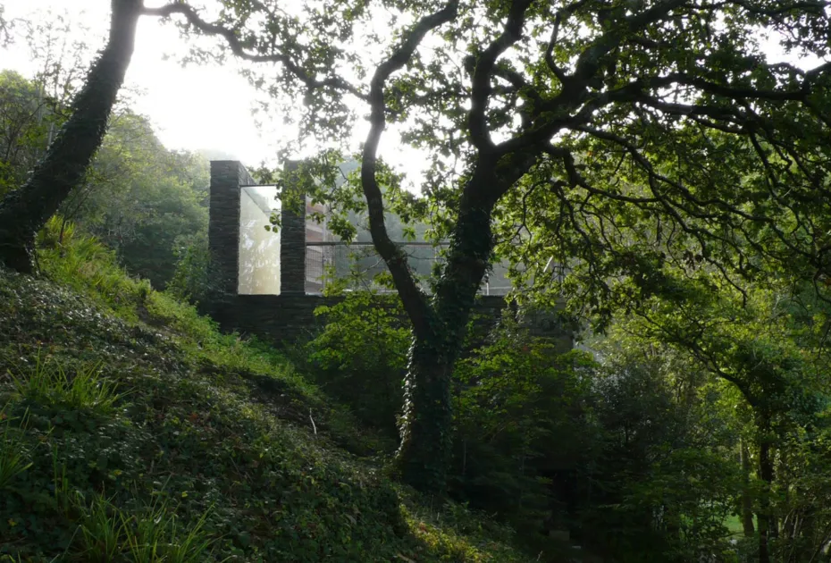 seth-stein_house-in-cornwall-2006_01