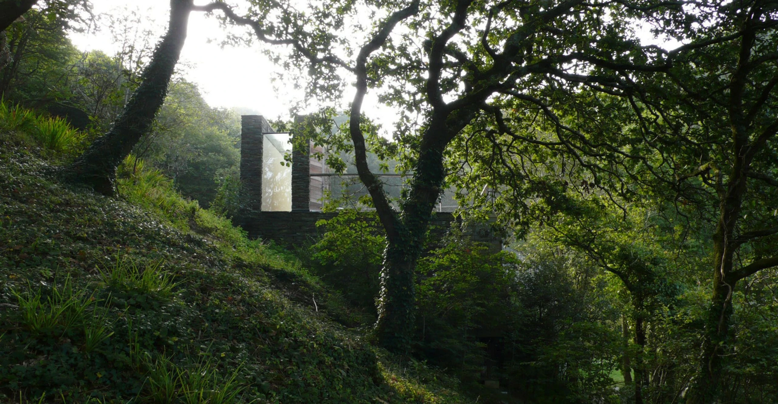 seth-stein_house-in-cornwall-2006_01