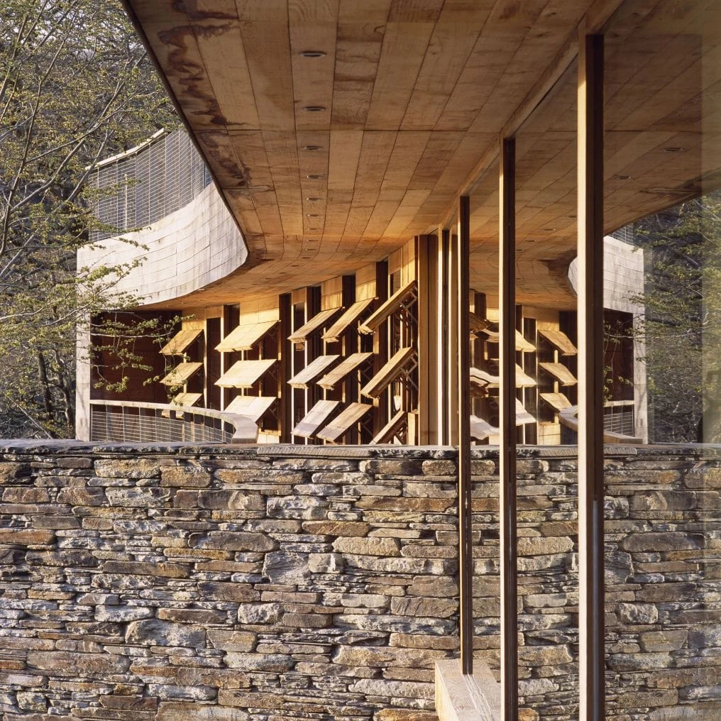 seth-stein_house-in-cornwall-2006_07