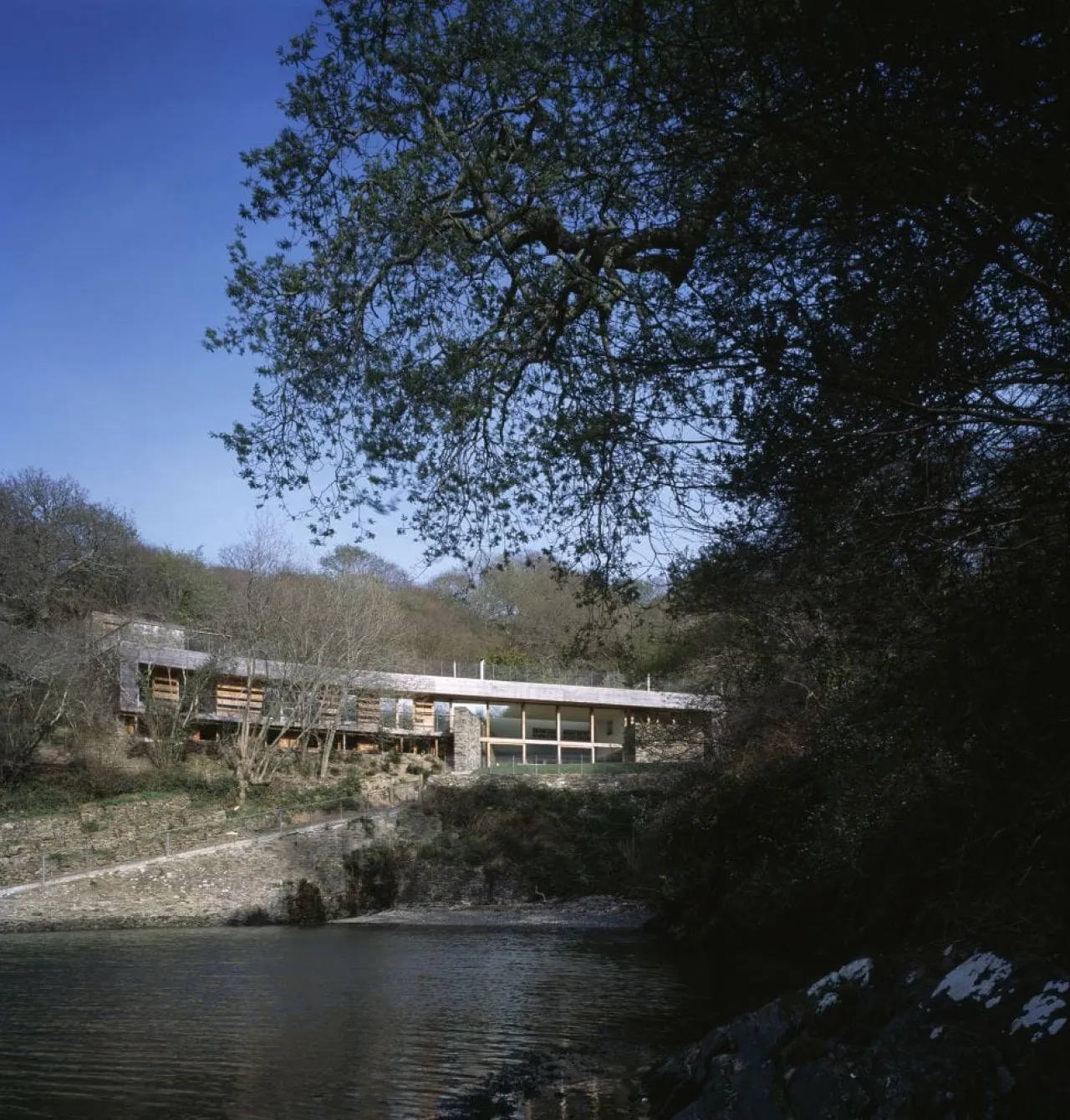 seth-stein_house-in-cornwall-2006_13