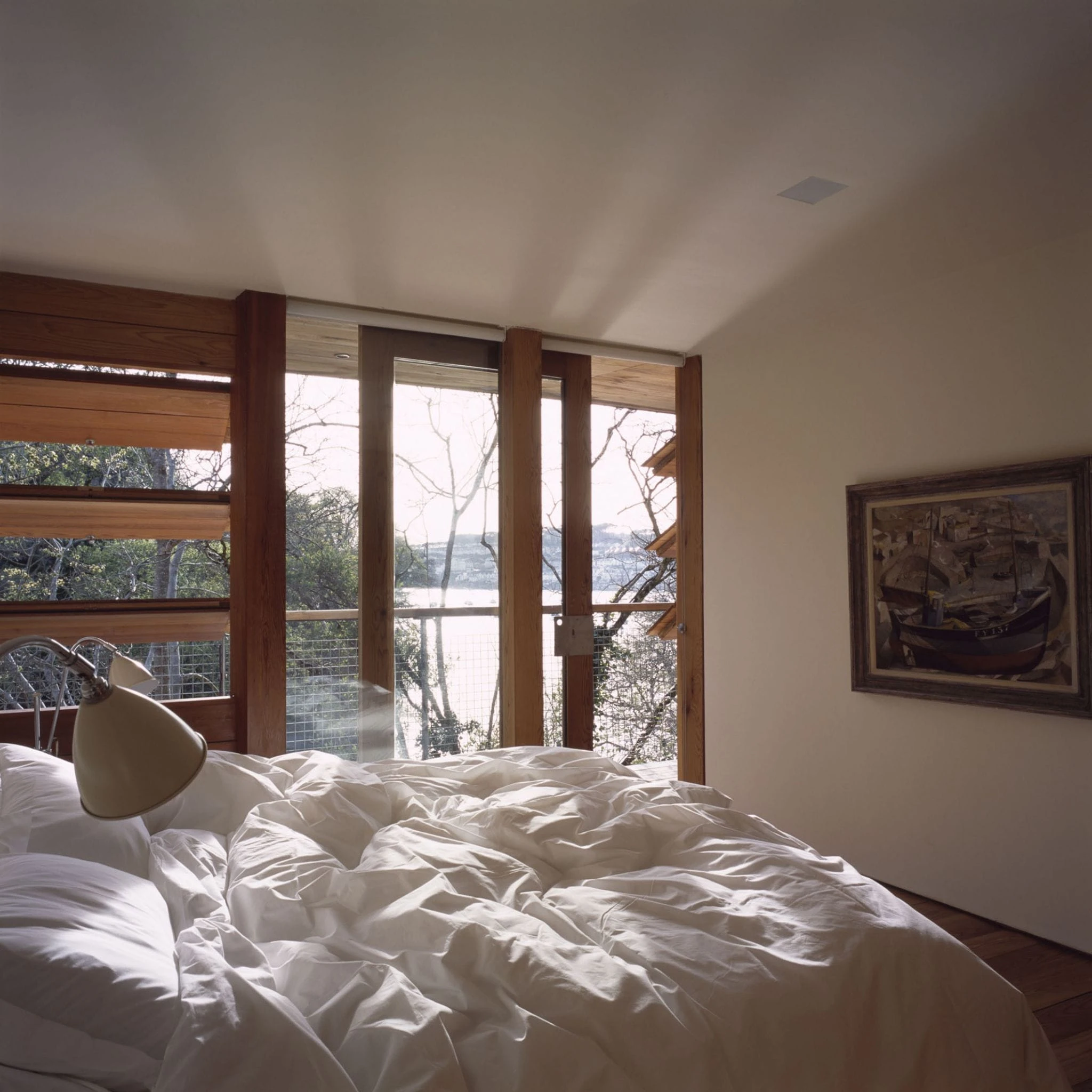 seth-stein_house-in-cornwall-2006_06