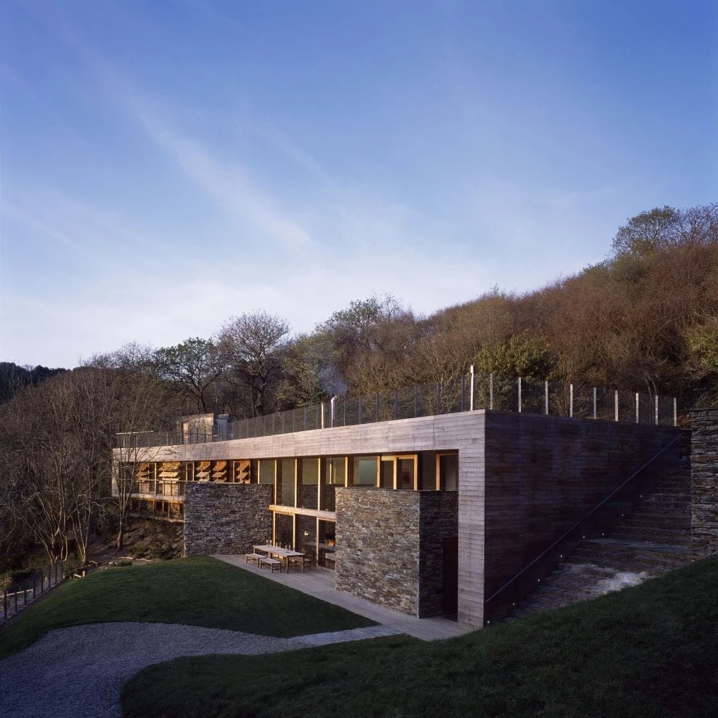 seth-stein_house-in-cornwall-2006_08