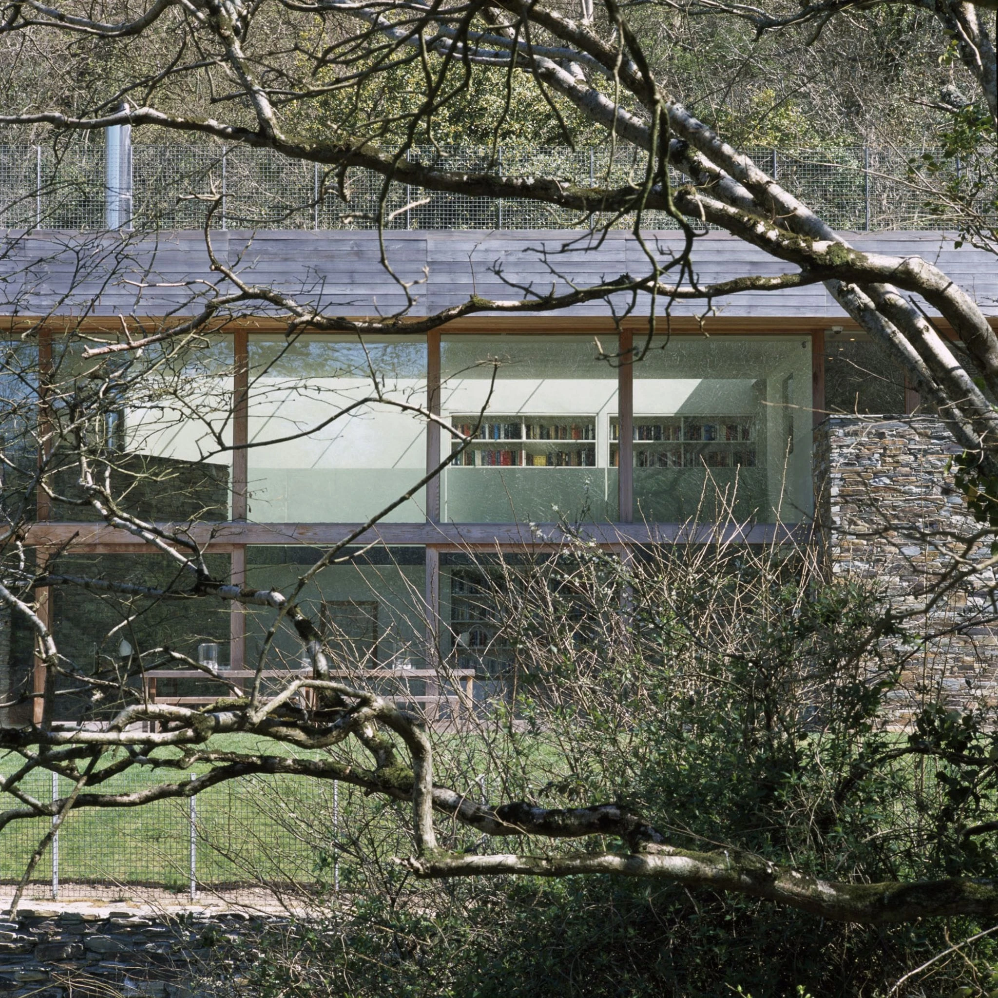 seth-stein_house-in-cornwall-2006_11